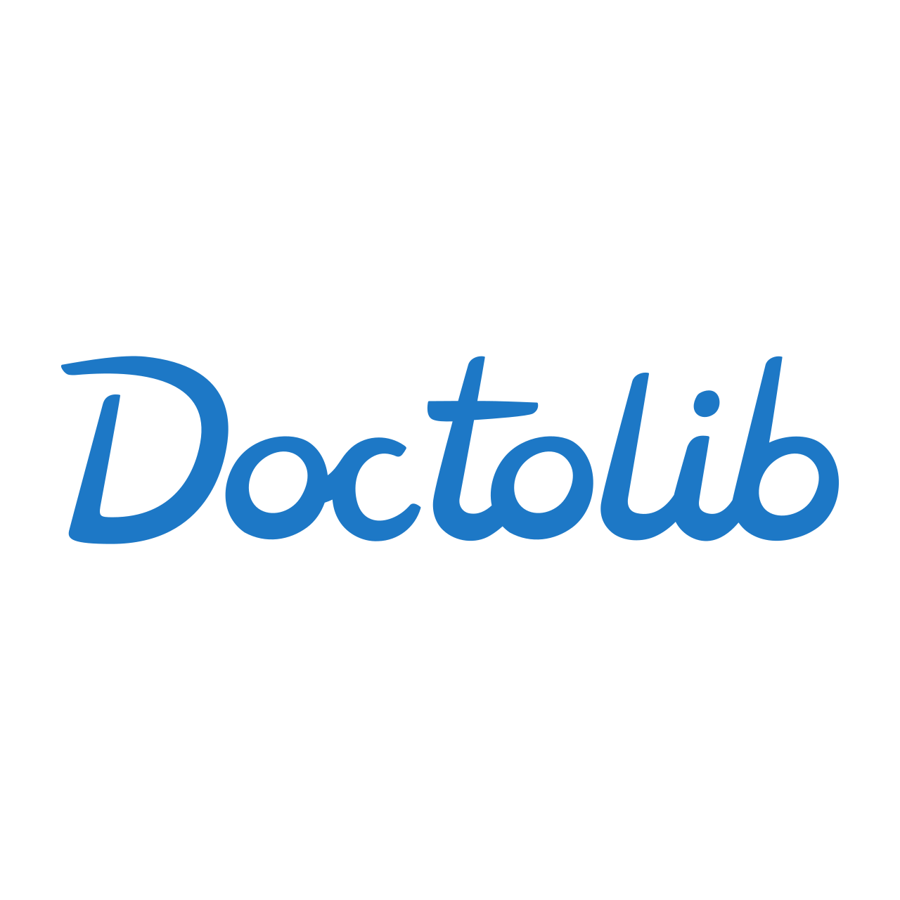 Logo-doctolib Logo-doctolib